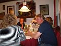 AUS02062009 (72)